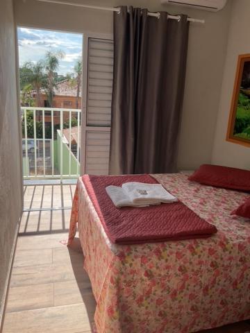 Espaco Alvorada ,Agendamento Das Atividades, Cafe Da Manha ,Banheira E Piscina No Centro Brotas Εξωτερικό φωτογραφία