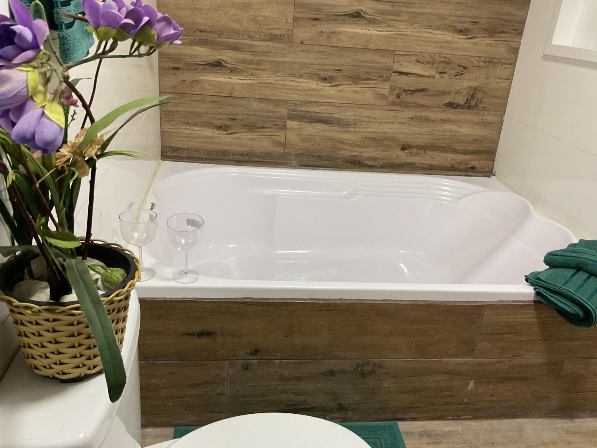 Espaco Alvorada ,Agendamento Das Atividades, Cafe Da Manha ,Banheira E Piscina No Centro Brotas Εξωτερικό φωτογραφία